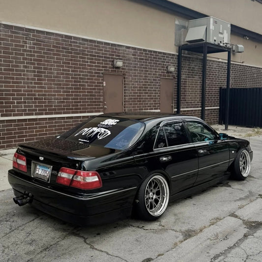 Vamp banner (Members only)