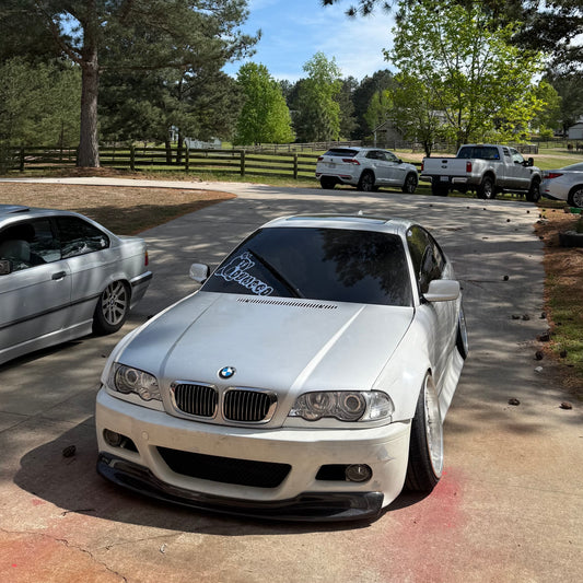 Kirby Banner(Members only)