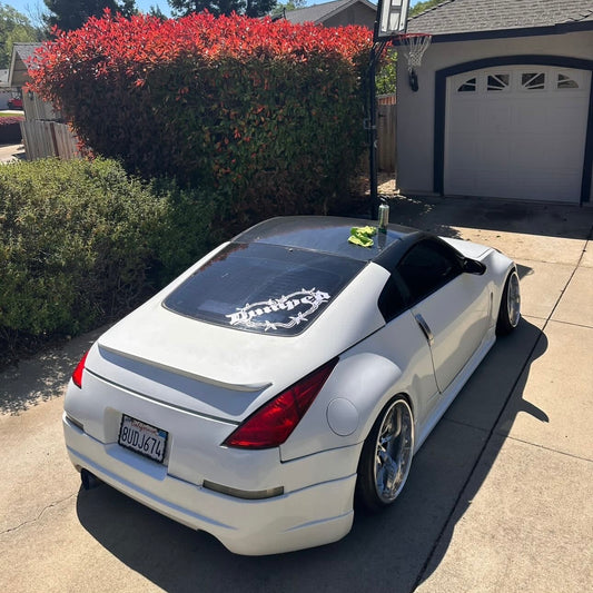 WiredHeart banner(Members only)