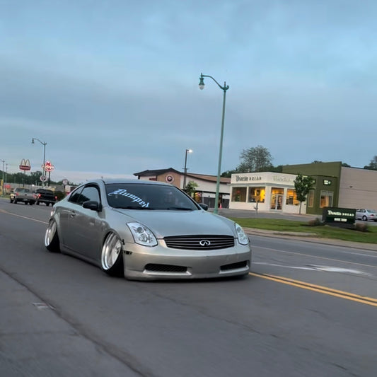 Old English banner (Members only)