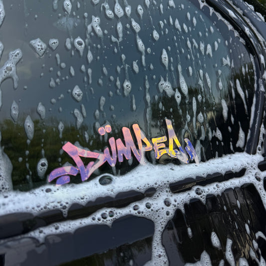 Most wanted slap (no est)